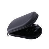 リールケース リールカバー フィッシング | PlusNao | 詳細画像3 