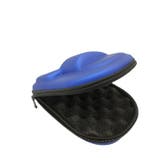 リールケース リールカバー フィッシング | PlusNao | 詳細画像4 