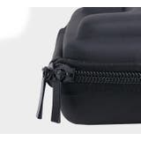 リールケース リールカバー フィッシング | PlusNao | 詳細画像9 