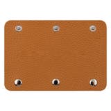 バッグ用ハンドルカバー 単品 1枚 | PlusNao | 詳細画像10 