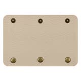 バッグ用ハンドルカバー 単品 1枚 | PlusNao | 詳細画像11 