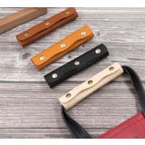 バッグ用ハンドルカバー 単品 1枚 | PlusNao | 詳細画像2 