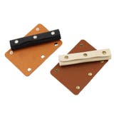 バッグ用ハンドルカバー 単品 1枚 | PlusNao | 詳細画像6 