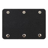 バッグ用ハンドルカバー 単品 1枚 | PlusNao | 詳細画像8 