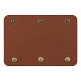 バッグ用ハンドルカバー 単品 1枚 | PlusNao | 詳細画像9 