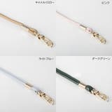 バッグストラップ ショルダーストラップ ハンドストラップ | PlusNao | 詳細画像19