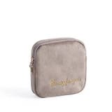 化粧ポーチ コスメポーチ サニタリーポーチ | PlusNao | 詳細画像7 