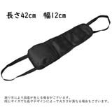 シートポケット シートサイドポケット 車内収納 | PlusNao | 詳細画像12