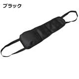 シートポケット シートサイドポケット 車内収納 | PlusNao | 詳細画像8