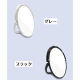 スマホリング スマホ スタンド | PlusNao | 詳細画像12 