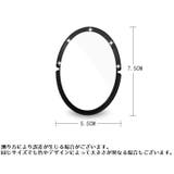 スマホリング スマホ スタンド | PlusNao | 詳細画像13 