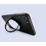 スマホリング スマホ スタンド | PlusNao | 詳細画像6 