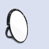 スマホリング スマホ スタンド | PlusNao | 詳細画像8 