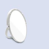 スマホリング スマホ スタンド | PlusNao | 詳細画像9 