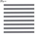 ホイールカバー 8個セット キャスターカバー | PlusNao | 詳細画像8 