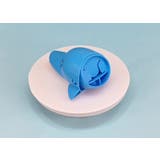 ウォーターガイド 手洗い補助 子ども用 | PlusNao | 詳細画像10