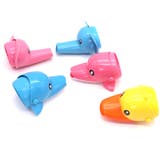 ウォーターガイド 手洗い補助 子ども用 | PlusNao | 詳細画像11