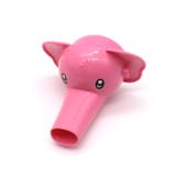 ウォーターガイド 手洗い補助 子ども用 | PlusNao | 詳細画像13