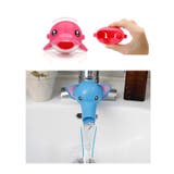 ウォーターガイド 手洗い補助 子ども用 | PlusNao | 詳細画像6