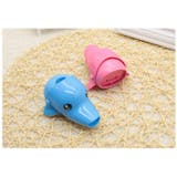 ウォーターガイド 手洗い補助 子ども用 | PlusNao | 詳細画像9