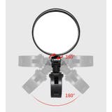 自転車用ミラー バックミラー サイドミラー | PlusNao | 詳細画像10 