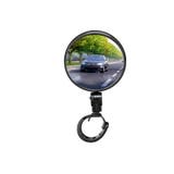 自転車用ミラー バックミラー サイドミラー | PlusNao | 詳細画像11 