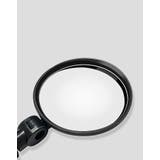 自転車用ミラー バックミラー サイドミラー | PlusNao | 詳細画像7 