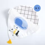 汗取りパッド ベビー 赤ちゃん | PlusNao | 詳細画像15