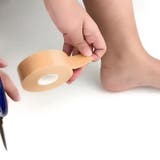 靴ずれ予防テープ 水ぶくれ保護 靴擦れ | PlusNao | 詳細画像3 