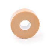 靴ずれ予防テープ 水ぶくれ保護 靴擦れ | PlusNao | 詳細画像8 