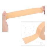 靴ずれ予防テープ 水ぶくれ保護 靴擦れ | PlusNao | 詳細画像9 