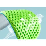 ハニカムメッシュインソール 中敷き メンズ | PlusNao | 詳細画像11