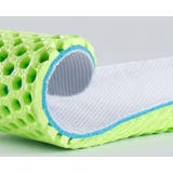 ハニカムメッシュインソール 中敷き メンズ | PlusNao | 詳細画像13