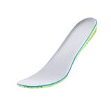 ハニカムメッシュインソール 中敷き メンズ | PlusNao | 詳細画像3