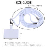 IDケース IDカードホルダー レディース | PlusNao | 詳細画像8 