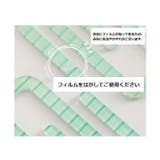 大型クリップ 文具 プラスチック | PlusNao | 詳細画像11 