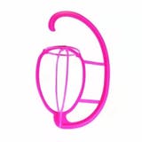 ウィッグハンガー ウィッグスタンド ウィッグ専用 | PlusNao | 詳細画像4 