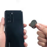 スマホリング ホールドリング リングホルダー | PlusNao | 詳細画像3