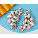 シューズクリップ 2個セット 1足分 | PlusNao | 詳細画像12 