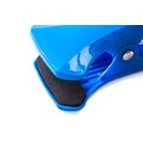スマホスタンド スマホクリップ スマホホルダー | PlusNao | 詳細画像10 