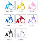 スマホスタンド スマホクリップ スマホホルダー | PlusNao | 詳細画像12 
