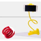 スマホスタンド スマホクリップ スマホホルダー | PlusNao | 詳細画像3 