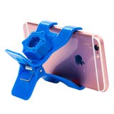 スマホスタンド スマホクリップ スマホホルダー | PlusNao | 詳細画像7 