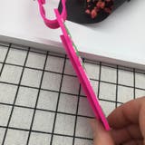 ネームタグ ラゲージタグ 荷物タグ | PlusNao | 詳細画像10