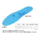 インソール 中敷き シリコン | PlusNao | 詳細画像10