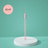 スマホストラップ ハンドストラップ リストストラップ | PlusNao | 詳細画像10 
