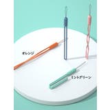 スマホストラップ ハンドストラップ リストストラップ | PlusNao | 詳細画像11 