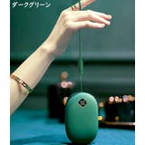 スマホストラップ ハンドストラップ リストストラップ | PlusNao | 詳細画像12 