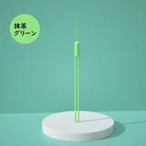 スマホストラップ ハンドストラップ リストストラップ | PlusNao | 詳細画像7 