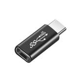 変換アダプター Type C | PlusNao | 詳細画像6 